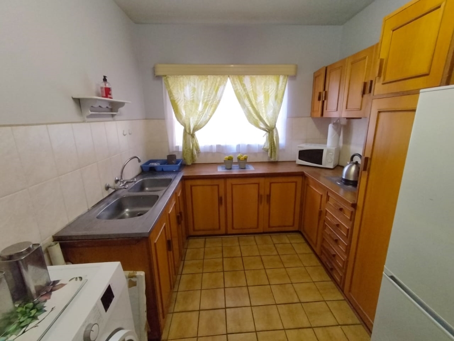 2 Bedroom Property for Sale in Gardeniapark Free State